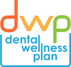 dental wellness logo